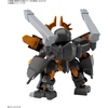 image:imageBandai Hobby  Mashin Creator Wataru  05 Jyugonmaru Model Kit