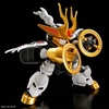 image:imageBandai Hobby  Mashin Creator Wataru  SP02 Kirinmaru Limited Initial Edition Model Kit