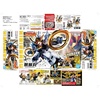 image:imageBandai Hobby  Mashin Creator Wataru  SP02 Kirinmaru Limited Initial Edition Model Kit