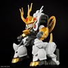 image:imageBandai Hobby  Mashin Creator Wataru  SP02 Kirinmaru Limited Initial Edition Model Kit