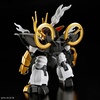 image:imageBandai Hobby  Mashin Creator Wataru  SP02 Kirinmaru Limited Initial Edition Model Kit
