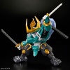 image:imageBandai Hobby  Mashin Creator Wataru  SP03 Fujinmaru Limited Initial Edition Model Kit