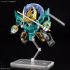 image:imageBandai Hobby  Mashin Creator Wataru  SP03 Fujinmaru Limited Initial Edition Model Kit