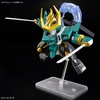 image:imageBandai Hobby  Mashin Creator Wataru  SP03 Fujinmaru Limited Initial Edition Model Kit