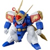 image:imageBandai Hobby  Mashin Eiyuden Wataru  Ryujinmaru Bandai Spirits HG 1144 Model Kit
