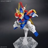 image:imageBandai Hobby  Mashin Eiyuden Wataru  Ryujinmaru Bandai Spirits HG 1144 Model Kit