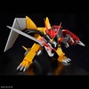 image:imageBandai Hobby  Mashin Hero Wataru  Jyakomaru HG 1144 Model Kit