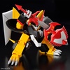 image:imageBandai Hobby  Mashin Hero Wataru  Jyakomaru HG 1144 Model Kit