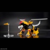 image:imageBandai Hobby  Mashin Hero Wataru  Jyakomaru HG 1144 Model Kit