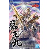 image:imageBandai Hobby  Mashin Hero Wataru  Ryuoumaru Bandai Spirits HG Amplified IMGN Model Kit