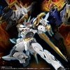 image:imageBandai Hobby  Mashin Hero Wataru  Ryuoumaru Bandai Spirits HG Amplified IMGN Model Kit
