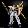 image:imageBandai Hobby  Mashin Hero Wataru  Ryuoumaru Bandai Spirits HG Amplified IMGN Model Kit