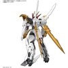 image:imageBandai Hobby  Mashin Hero Wataru  Ryuoumaru Bandai Spirits HG Amplified IMGN Model Kit