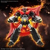 image:imageBandai Hobby  Mazinger Zero  Mazinger Zero INFINITISM Bandai Spirits HG 1144 Model Kit