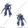 image:imageBandai Hobby  Metal Armor Dragonar  2593844 Dragonar Set 1 1144 Model Kit