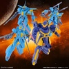 image:imageBandai Hobby  Metal Armor Dragonar  2593845 Dragonar Set 2 1144 Model Kit