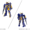 image:imageBandai Hobby  Metal Armor Dragonar  2593845 Dragonar Set 2 1144 Model Kit