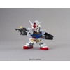 image:imageBandai Hobby  Mobile Suit Gundam  001 RX782 Gundam SD EXStandard Model Kit