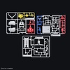 image:imageBandai Hobby  Mobile Suit Gundam  11 GunplaKun Dx Set with Runner Ver Recreation Parts Bandai Spirits Limex Model Kit