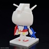 image:imageBandai Hobby  Mobile Suit Gundam  11 GunplaKun Dx Set with Runner Ver Recreation Parts Bandai Spirits Limex Model Kit