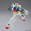 image:imageBandai Hobby  Mobile Suit Gundam  1144 RX782 Gundam Bandai Spirits Entry Grade Model KitRx782 Gundam