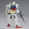 image:imageBandai Hobby  Mobile Suit Gundam  1144 RX782 Gundam Bandai Spirits Entry Grade Model KitRx782 Gundam