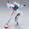 image:imageBandai Hobby  Mobile Suit Gundam  177 Turn A Gundam HGCC 1144 Model Kit