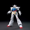 image:imageBandai Hobby  Mobile Suit Gundam  177 Turn A Gundam HGCC 1144 Model Kit