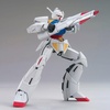 image:imageBandai Hobby  Mobile Suit Gundam  177 Turn A Gundam HGCC 1144 Model Kit