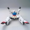 image:imageBandai Hobby  Mobile Suit Gundam  177 Turn A Gundam HGCC 1144 Model Kit