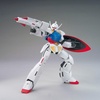 image:imageBandai Hobby  Mobile Suit Gundam  177 Turn A Gundam HGCC 1144 Model Kit