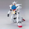 image:imageBandai Hobby  Mobile Suit Gundam  177 Turn A Gundam HGCC 1144 Model Kit