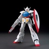 image:imageBandai Hobby  Mobile Suit Gundam  177 Turn A Gundam HGCC 1144 Model Kit