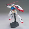 image:imageBandai Hobby  Mobile Suit Gundam  177 Turn A Gundam HGCC 1144 Model Kit
