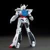 image:imageBandai Hobby  Mobile Suit Gundam  177 Turn A Gundam HGCC 1144 Model Kit
