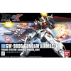 image:imageBandai Hobby  Mobile Suit Gundam  184 Gundam Airmaster HGUC 1144 Model Kit