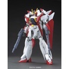 image:imageBandai Hobby  Mobile Suit Gundam  184 Gundam Airmaster HGUC 1144 Model Kit