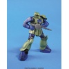 image:imageBandai Hobby  Mobile Suit Gundam  64 Zaku I HGUC 1144 Model Kit