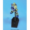 image:imageBandai Hobby  Mobile Suit Gundam  64 Zaku I HGUC 1144 Model Kit