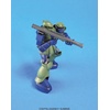 image:imageBandai Hobby  Mobile Suit Gundam  64 Zaku I HGUC 1144 Model Kit