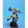 image:imageBandai Hobby  Mobile Suit Gundam  64 Zaku I HGUC 1144 Model Kit