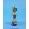 image:imageBandai Hobby  Mobile Suit Gundam  64 Zaku I HGUC 1144 Model Kit