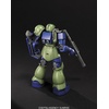 image:imageBandai Hobby  Mobile Suit Gundam  64 Zaku I HGUC 1144 Model Kit