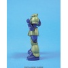 image:imageBandai Hobby  Mobile Suit Gundam  64 Zaku I HGUC 1144 Model Kit