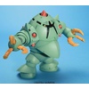 image:imageBandai Hobby  Mobile Suit Gundam  81 MSM10 Zock HGUC 1144 Model Kit