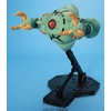image:imageBandai Hobby  Mobile Suit Gundam  81 MSM10 Zock HGUC 1144 Model Kit