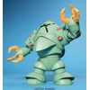 image:imageBandai Hobby  Mobile Suit Gundam  81 MSM10 Zock HGUC 1144 Model Kit