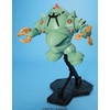 image:imageBandai Hobby  Mobile Suit Gundam  81 MSM10 Zock HGUC 1144 Model Kit