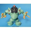 image:imageBandai Hobby  Mobile Suit Gundam  81 MSM10 Zock HGUC 1144 Model Kit
