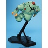 image:imageBandai Hobby  Mobile Suit Gundam  81 MSM10 Zock HGUC 1144 Model Kit